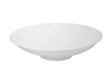 Maxwell & Williams Cashmere Footed Serving Bowl 31x8cm Gift Boxed