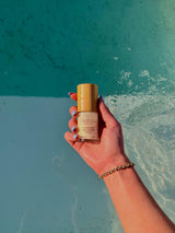 Hydrating Hyaluronic Serum