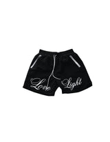 Hot Sauce Shorts Combo all 4 Shorts