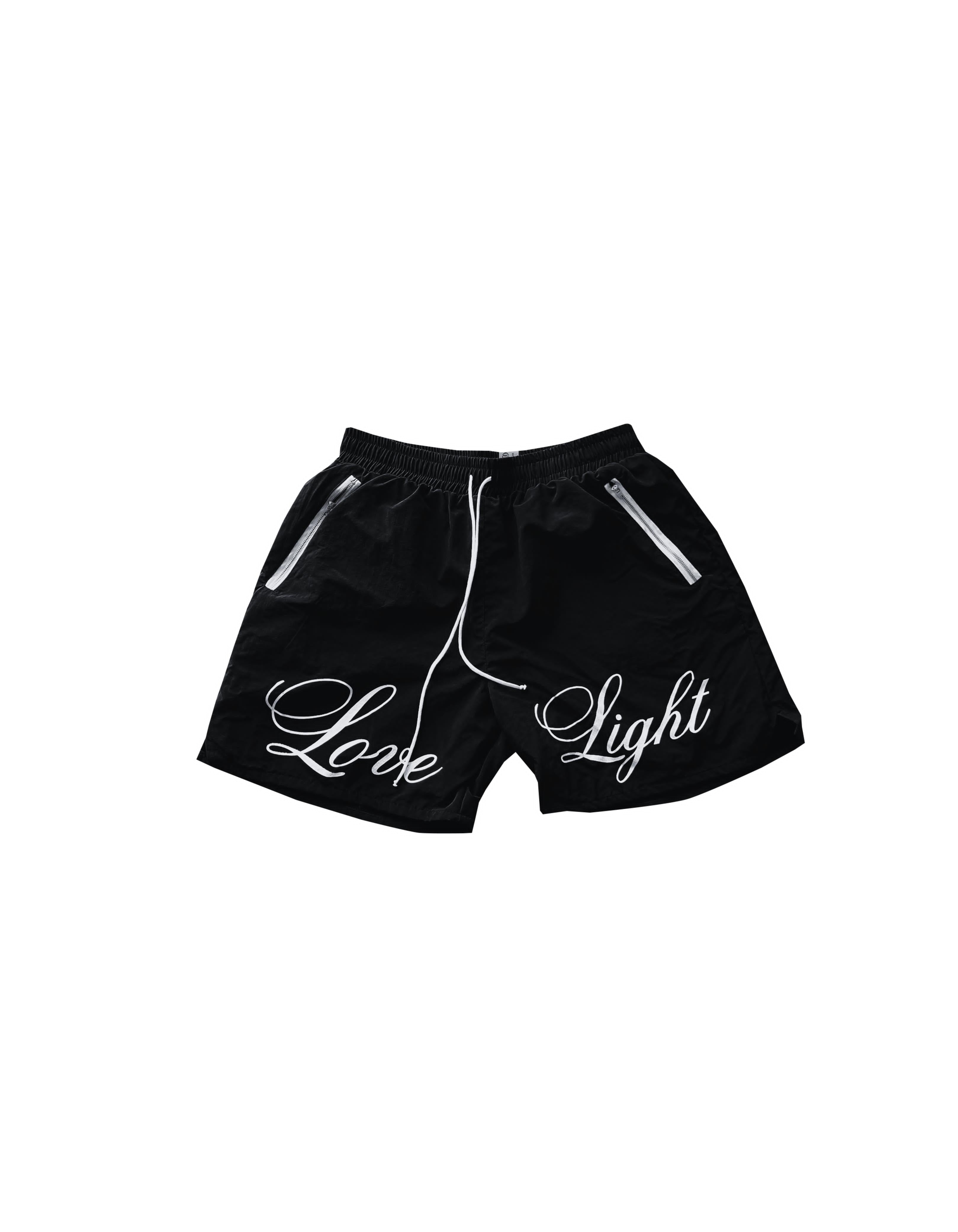 Hot Sauce Shorts Combo all 4 Shorts