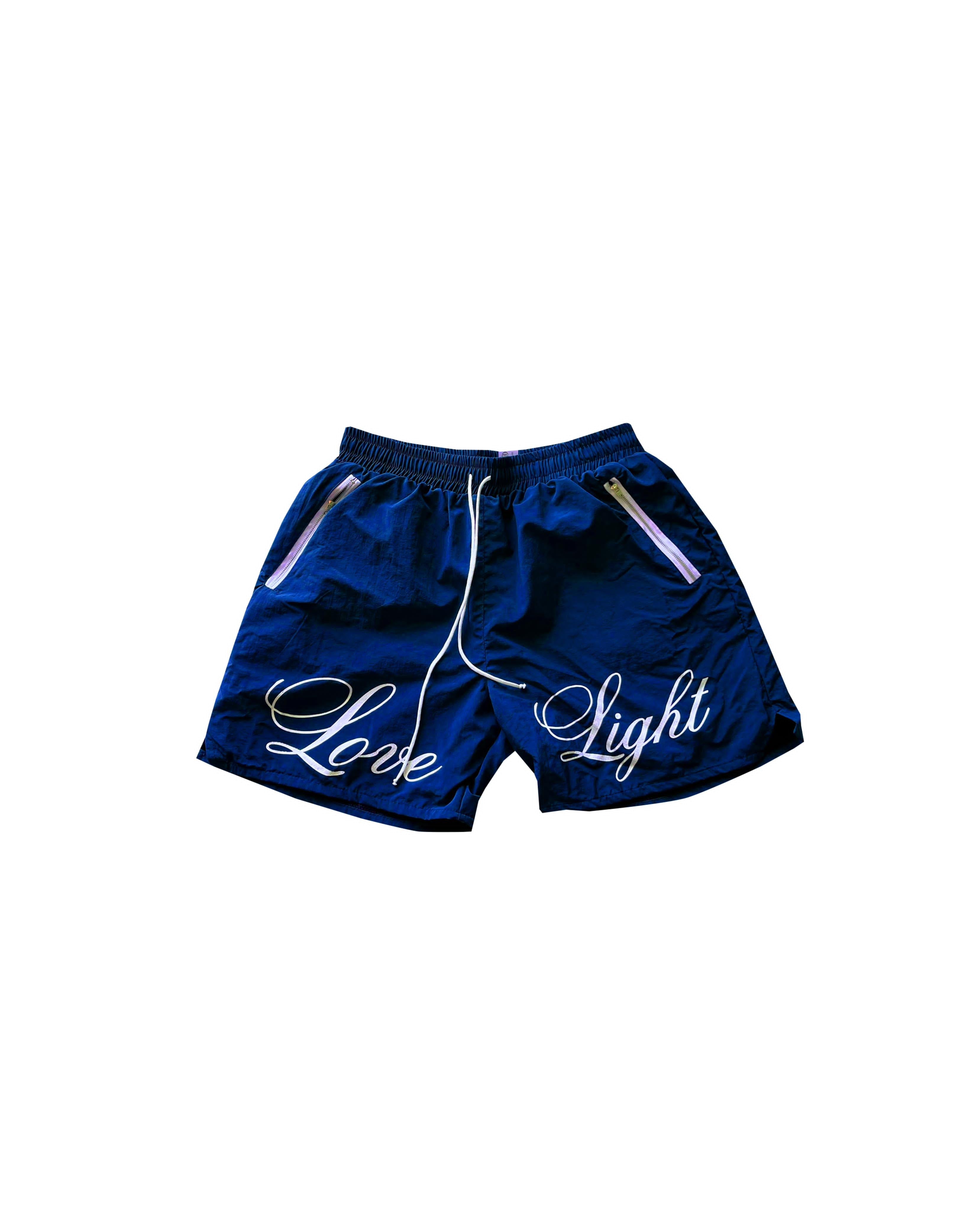 Hot Sauce Shorts Combo all 4 Shorts