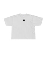 Hot Sauce Crop Top