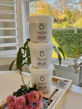 Herbal Soap 600g