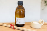 Oil reed diffuser - 200ml