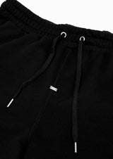 Pantone Shorts