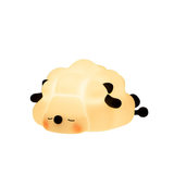 Sheep Night Light