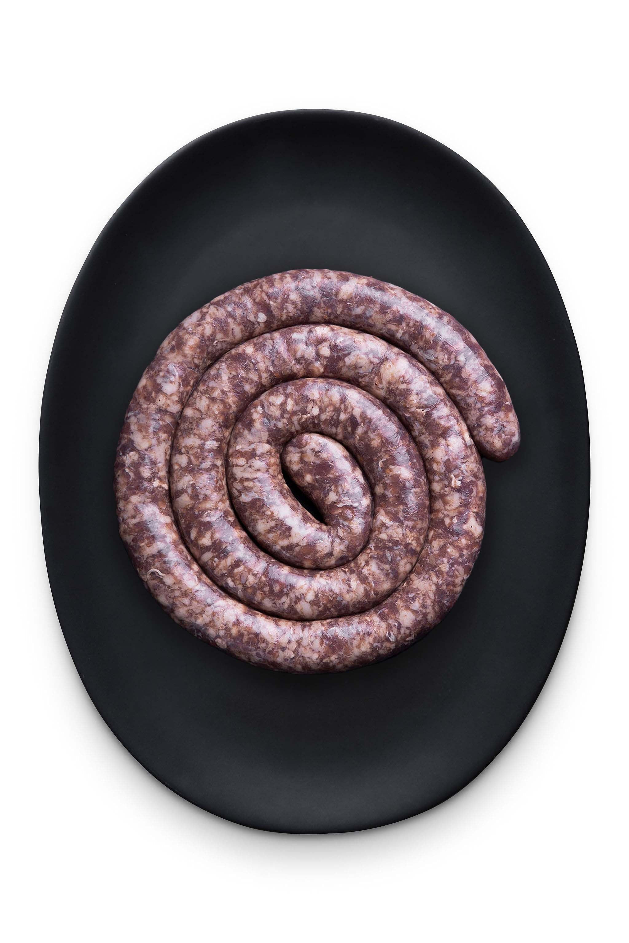 sheep sausage