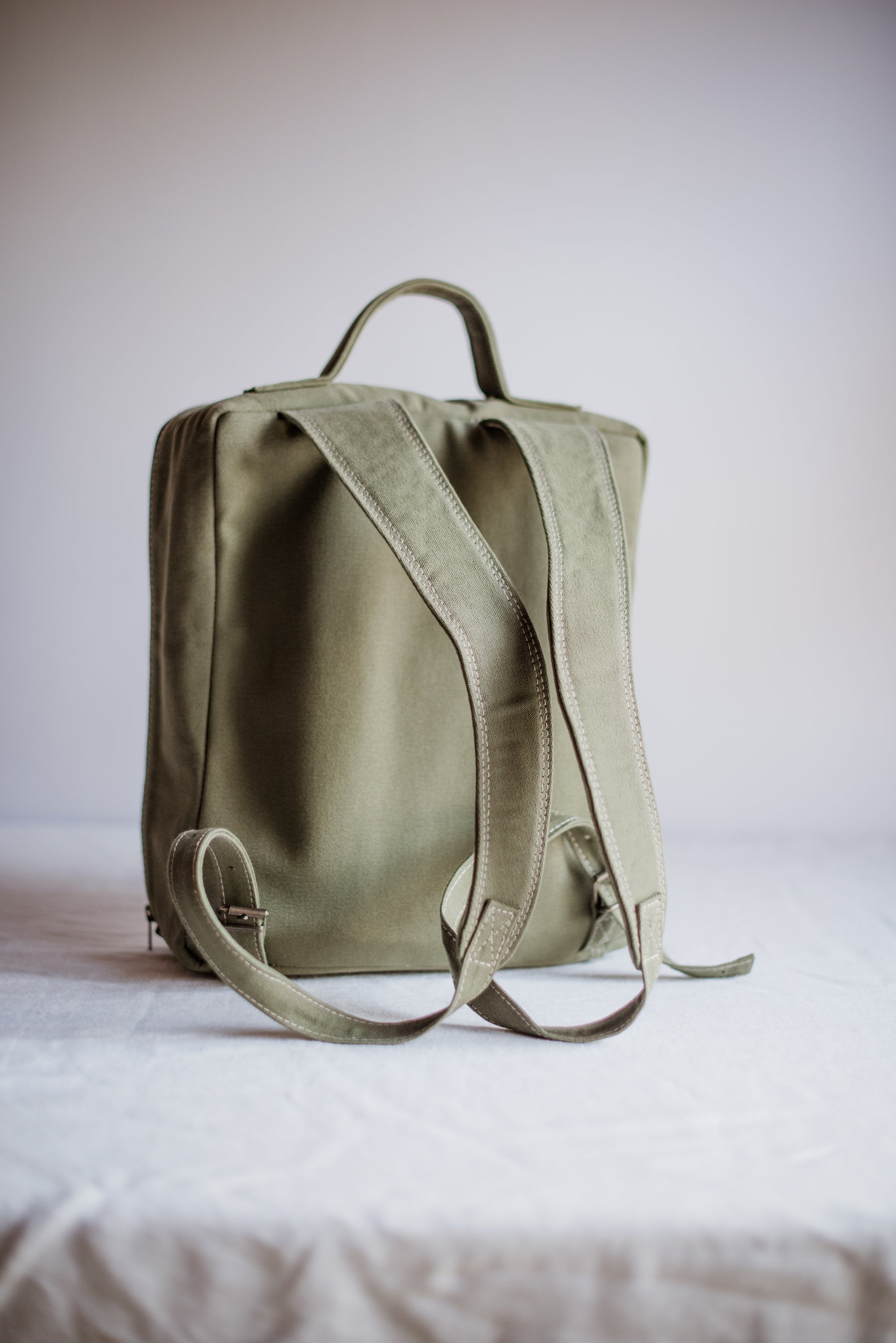 Picnic Bacpack