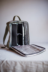 Picnic Bacpack