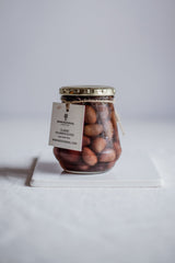 Classic Kalamata Olives 225g