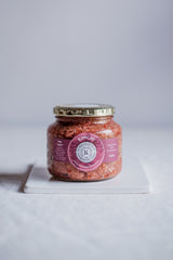 Kimchi 500g
