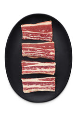 beef short rib