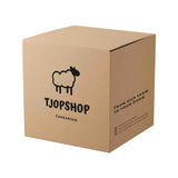 beef staple box