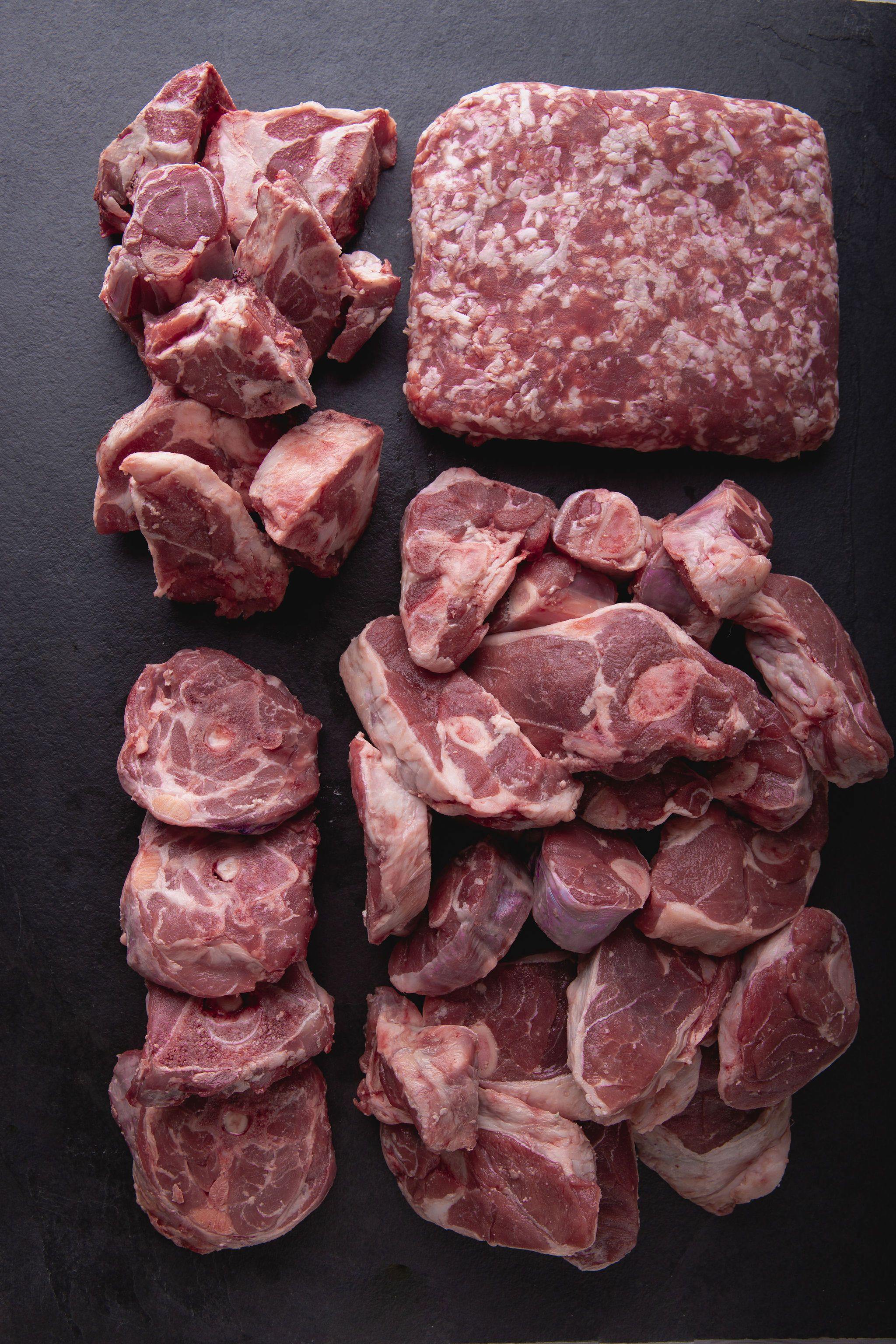 lamb stewbox
