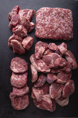 lamb stewbox