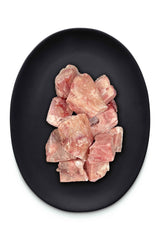 beef stock bones
