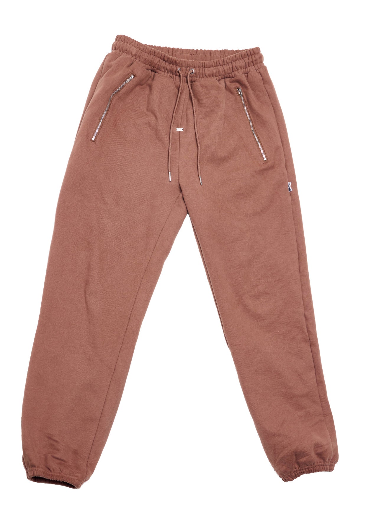 3D Sweatpants
