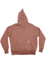 Staple 3D Hoodie