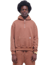 Staple 3D Hoodie