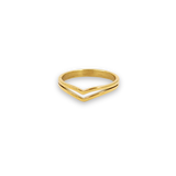 Heart Ring