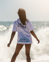 T-Shirt (Table Mountain)