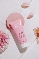 Glo Refresh Cleanser