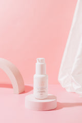 Glo Bright Serum