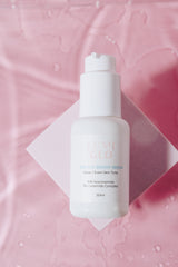 Glo Bright Serum