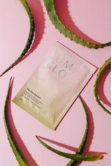 The Skin Soother Mask