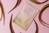 The Skin Soother Mask