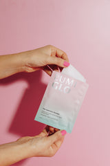 The Hydration Boost Mask