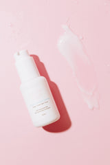Glo Bright Serum