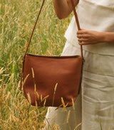 The Asana Mini Sling