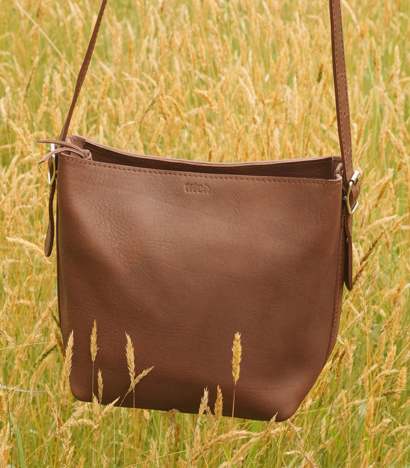 The Asana Mini Sling