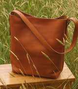 The Cora Sling