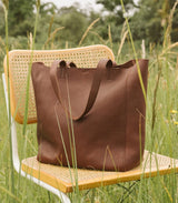The Dalia Tote
