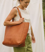 The Dalia Tote