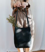 The Frida Bucket Tote