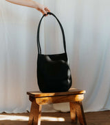 The Frida Bucket Tote