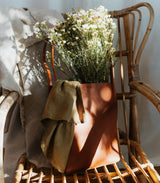 The Frida Bucket Tote