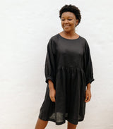 Montagu Dress