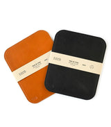 Leather Mouse Pad