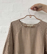 Outeniqua Dress