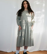 Outeniqua Dress
