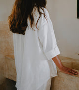 Sabie Shirt