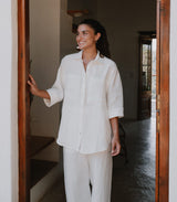 Sabie Shirt