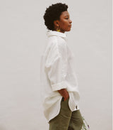 Sabie Shirt