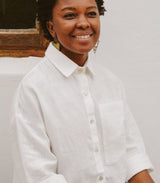 Sabie Shirt
