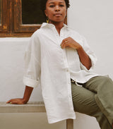 Sabie Shirt