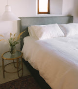 Linen Pillow Cases
